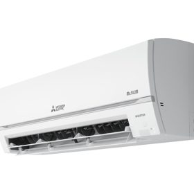 Máy lạnh Mitsubishi Electrical Inverter 1.5 HP MSY-GR35VF - hình ảnh sản phẩm