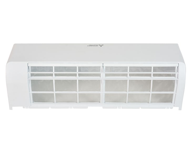 Máy lạnh Mitsubishi Electrical Inverter 2 HP MSY-JY50VF - góc nhìn 4