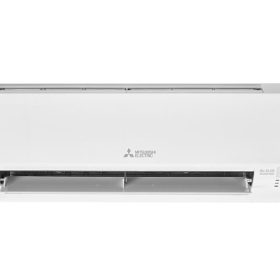 Máy lạnh Mitsubishi Electrical Inverter 2 HP MSY-JY50VF - hình ảnh sản phẩm
