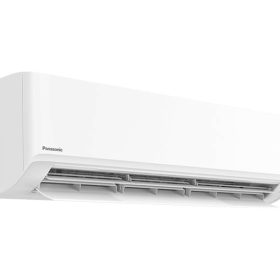 Máy lạnh Panasonic 2.5 HP CU/CS-N24ZKH-8 chính hãng - hình ảnh sản phẩm