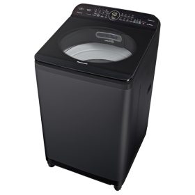 Máy giặt Panasonic Inverter 10.5 Kg NA-FD10AR1BV Giá Tốt - hình ảnh sản phẩm
