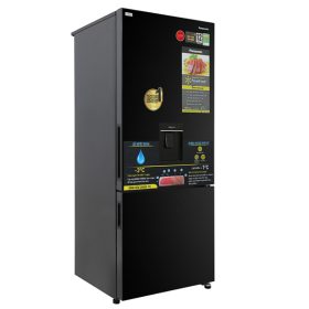 Tủ lạnh Panasonic Inverter 377 lít NR-BX421GPKV chính hãng - hình ảnh sản phẩm