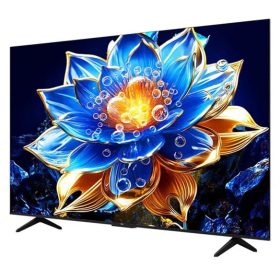 Google Tivi TCL AI 4K 75 inch 75P69K Giá Tốt | Lam Anh Store - hình ảnh sản phẩm