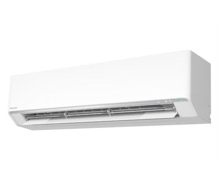 Máy Lạnh Panasonic Inverter 2.5 HP CU/CS-XU24BKH-8 2025 - góc nhìn 3