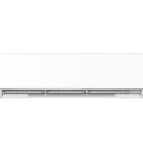 Máy Lạnh Panasonic Inverter 2.5 HP CU/CS-XU24BKH-8 2025 - hình ảnh sản phẩm