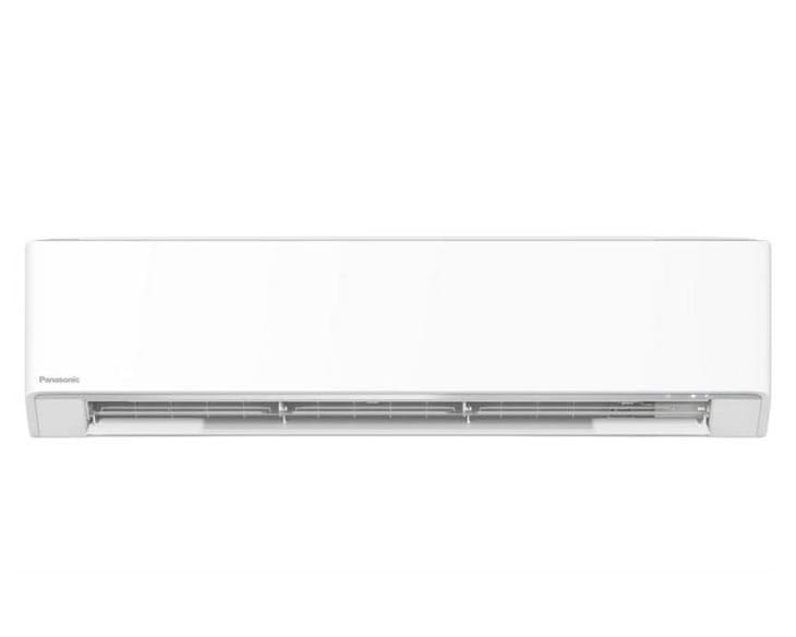Máy Lạnh Panasonic Inverter 2.5 HP CU/CS-XU24BKH-8 2025 - hình ảnh sản phẩm