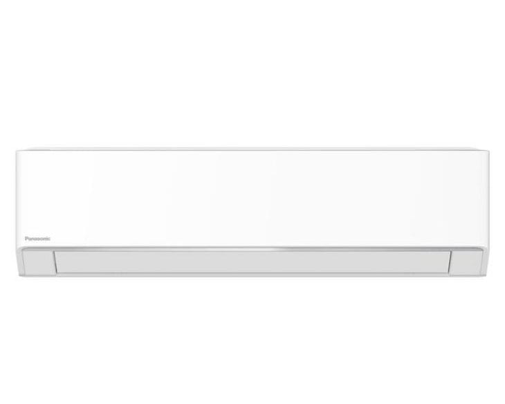 Máy Lạnh Panasonic Inverter 2.5 HP CU/CS-XU24BKH-8 2025 - góc nhìn 4