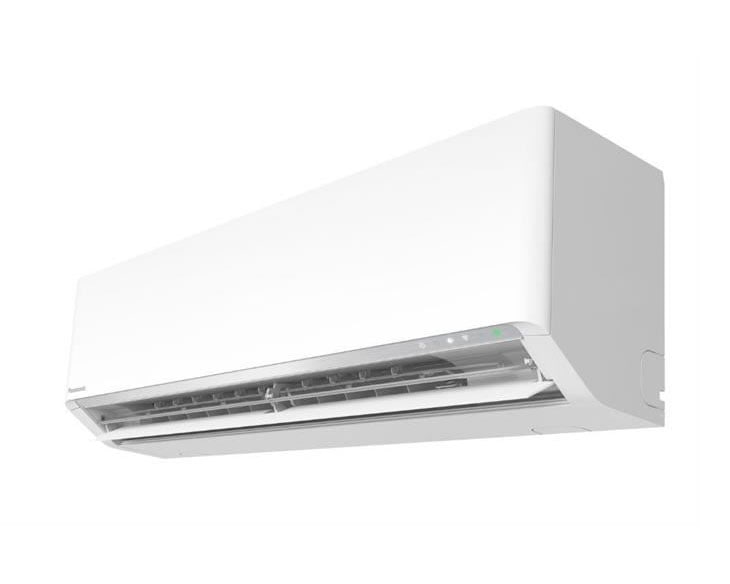Máy Lạnh Panasonic Inverter 1.5 HP CU/CS-XU12BKH-8 2025 - góc nhìn 3