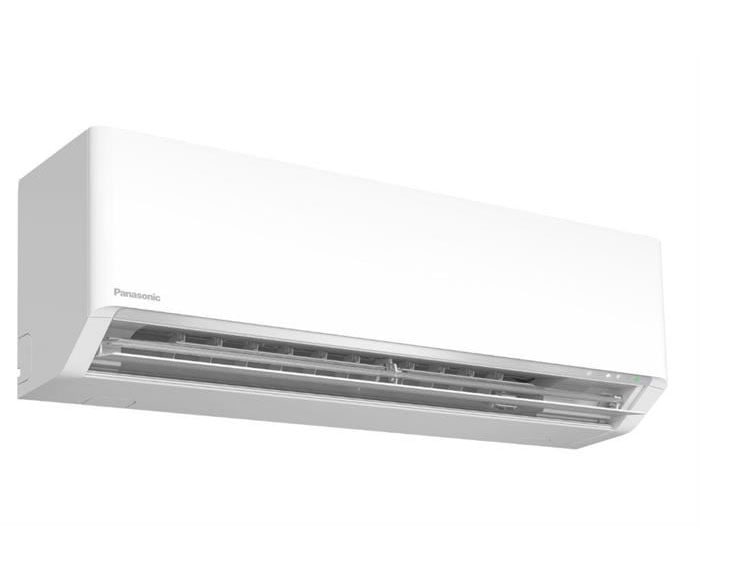 Máy Lạnh Panasonic Inverter 1.5 HP CU/CS-XU12BKH-8 2025 - góc nhìn 2