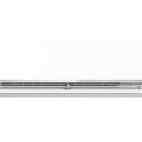 Máy Lạnh Panasonic Inverter 1.5 HP CU/CS-XU12BKH-8 2025 - hình ảnh sản phẩm