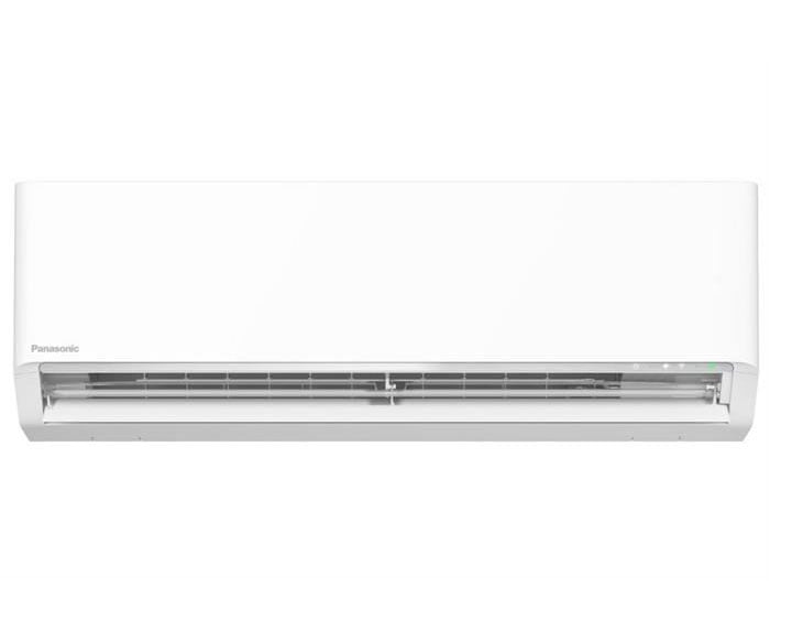 Máy Lạnh Panasonic Inverter 1.5 HP CU/CS-XU12BKH-8 2025 - hình ảnh sản phẩm