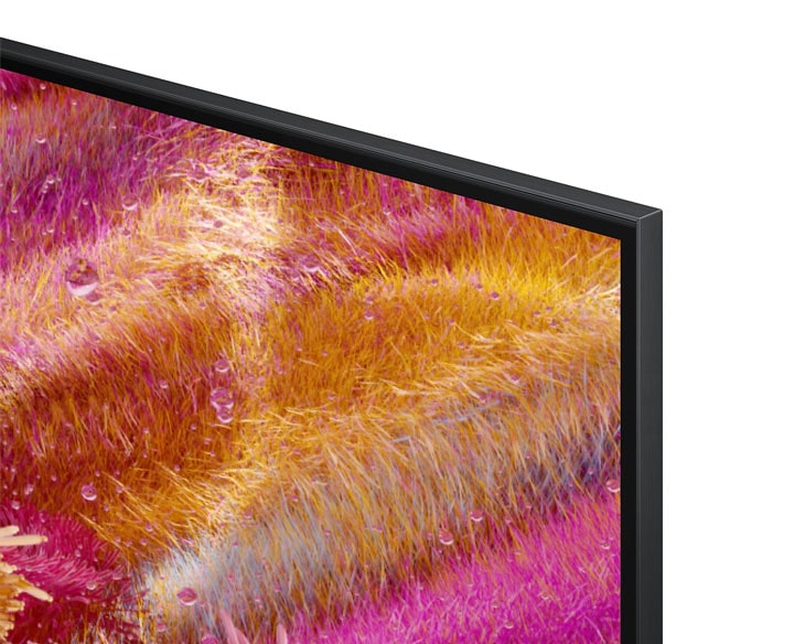 Sensible Tivi Samsung Neo QLED 4K 115 Inch QA115QN90F 2025 - góc nhìn 4