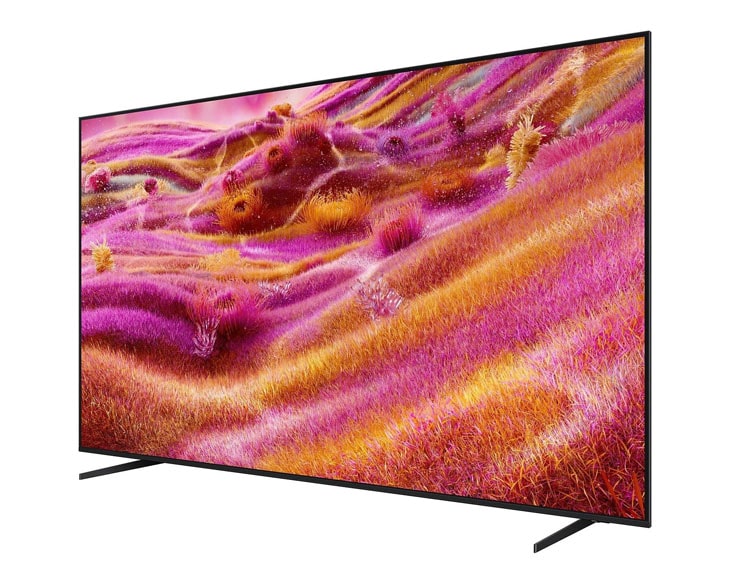 Sensible Tivi Samsung Neo QLED 4K 115 Inch QA115QN90F 2025 - hình ảnh sản phẩm