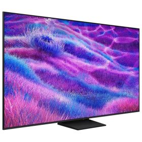 Sensible Tivi Samsung Neo QLED 4K 75 Inch QA75QN80F 2025 - hình ảnh sản phẩm
