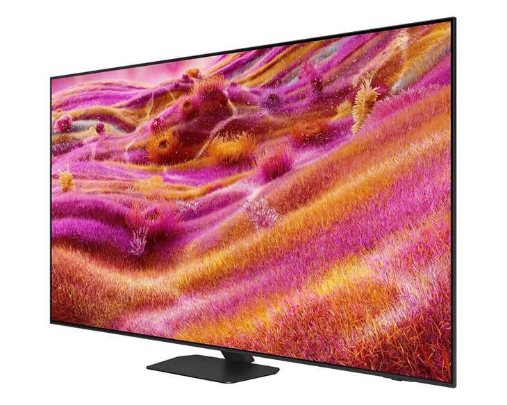 Sensible Tivi Samsung Neo QLED 4K 98 Inch QA98QN90F 2025 - hình ảnh sản phẩm