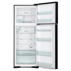 Tủ lạnh Hitachi Inverter 450 lít R-FG560PGV8X(GBK) Giá Tốt - hình ảnh sản phẩm