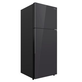 Tủ lạnh Hitachi Inverter 349 lít R-FVY480PGV0(GMG) Giá Tốt - hình ảnh sản phẩm