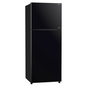 Tủ lạnh Hitachi Inverter 390 lít R-FVY510PGV0(GBK) Giá Tốt - hình ảnh sản phẩm