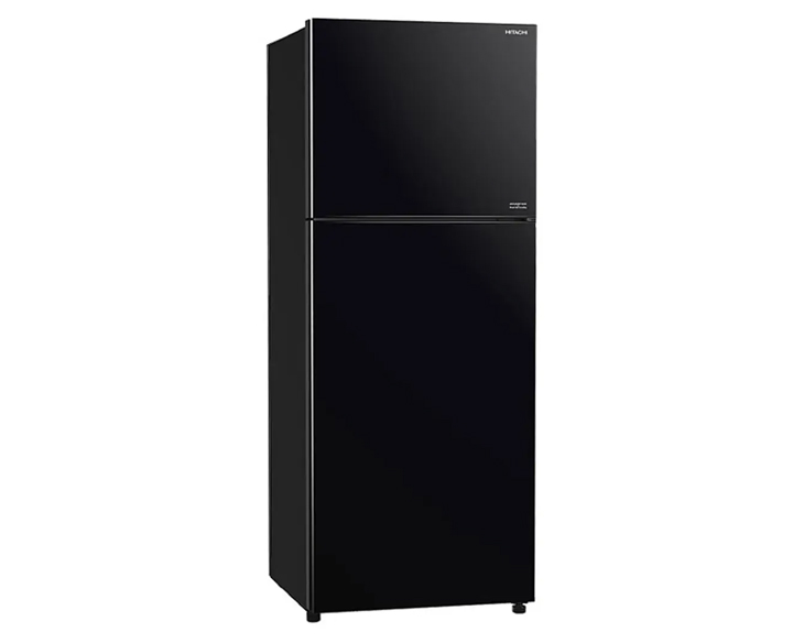Tủ lạnh Hitachi Inverter 390 lít R-FVY510PGV0(GBK) Giá Tốt - hình ảnh sản phẩm