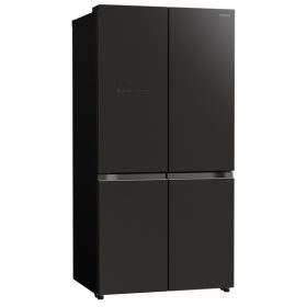 Tủ lạnh Hitachi Inverter 569 lít R-WB640VGV0(GMG) Giá Tốt - hình ảnh sản phẩm