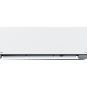 Máy lạnh Toshiba Inverter 2 HP RAS-H18E2KCVG-V chính hãng - hình ảnh sản phẩm