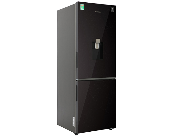 Tủ lạnh Samsung Inverter 307 lít RB30N4190BY/SV giá tốt - hình ảnh sản phẩm