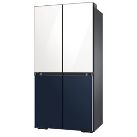 Tủ lạnh Samsung Inverter 599 lít RF60A91R177/SV chính hãng - hình ảnh sản phẩm