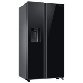 Tủ lạnh Samsung Inverter 635 lít RS64R53012C/SV chính hãng - hình ảnh sản phẩm