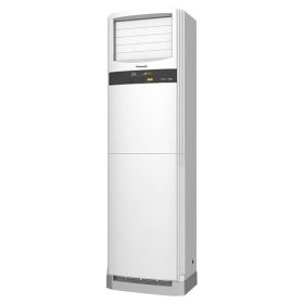 Máy lạnh tủ đứng Panasonic Inverter 3 HP S-24PB3H5 (1 pha) - hình ảnh sản phẩm