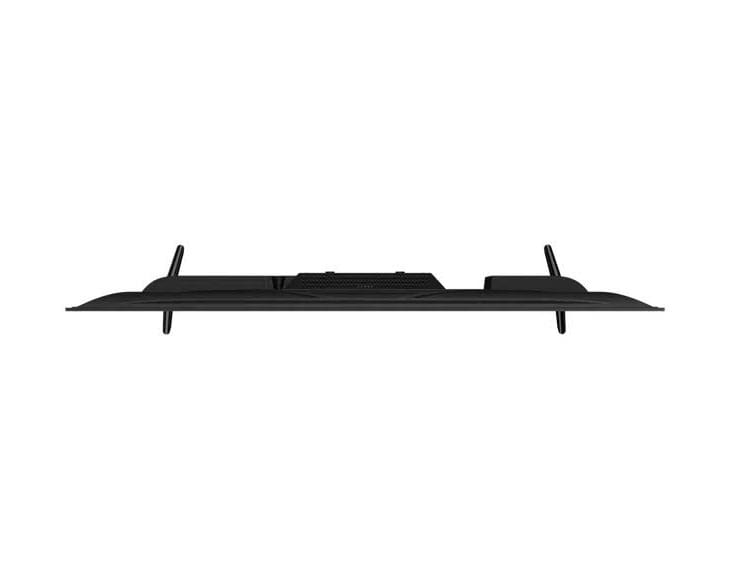 Google Tivi QLED TCL Complete HD 43 inch 43S5K | Lam Anh Store - góc nhìn 5