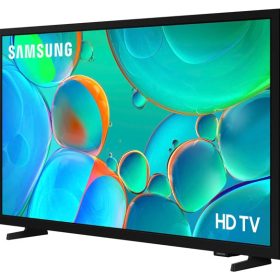 Sensible Tivi Samsung 32 Inch UA32H5000F type mới 2025 - hình ảnh sản phẩm