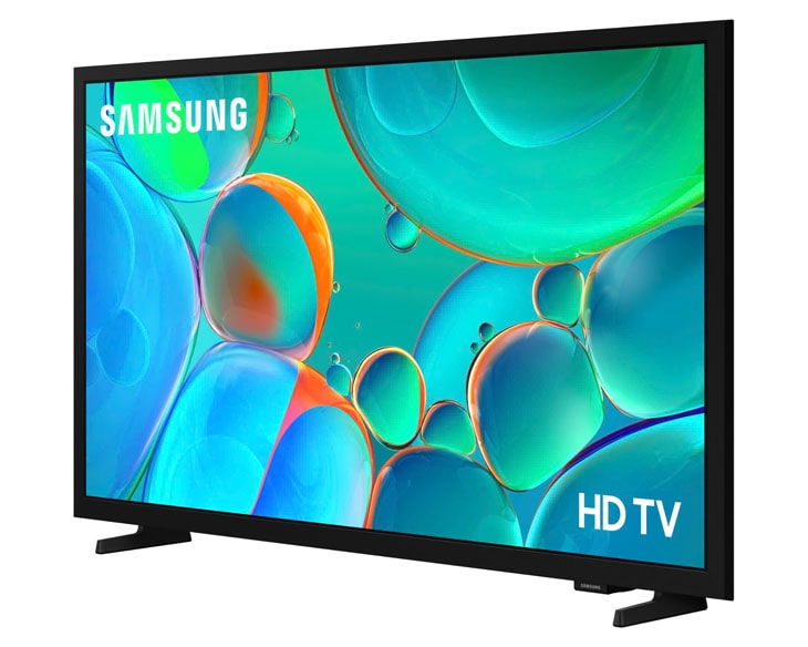Sensible Tivi Samsung 32 Inch UA32H5000F type mới 2025 - hình ảnh sản phẩm