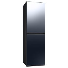 Tủ chăm sóc quần áo Samsung 5 móc DF24CB9900CRSV - hình ảnh sản phẩm