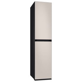 Tủ chăm sóc quần áo Samsung 3 móc DF18CB8600ERSV - hình ảnh sản phẩm