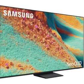 Good Tivi Samsung Neo QLED 4K 85 Inch QA85QN85F 2025 - hình ảnh sản phẩm