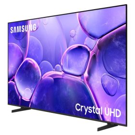 Sensible Tivi Samsung 4K 75 Inch UA75U8500F style mới 2025 - hình ảnh sản phẩm