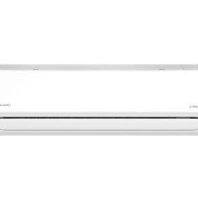 Máy lạnh Sharp Inverter 2.5 HP AH-XP24CMW type mới 2025 - hình ảnh sản phẩm
