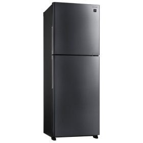 Tủ lạnh Sharp Inverter 330 lít SJ-XP352AE-DS chính hãng - hình ảnh sản phẩm
