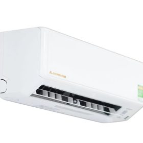 Máy lạnh Mitsubishi Heavy Inverter 2 HP SRK18YZP-W5 - hình ảnh sản phẩm