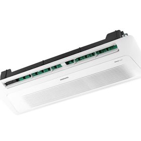 Máy lạnh âm trần Samsung Inverter 2.5 HP AC071TN1DKC/EA - hình ảnh sản phẩm