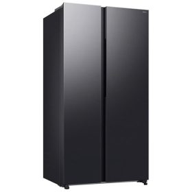 Tủ lạnh Samsung Inverter 655 lít RS70F65Q3FSV type 2025 - hình ảnh sản phẩm