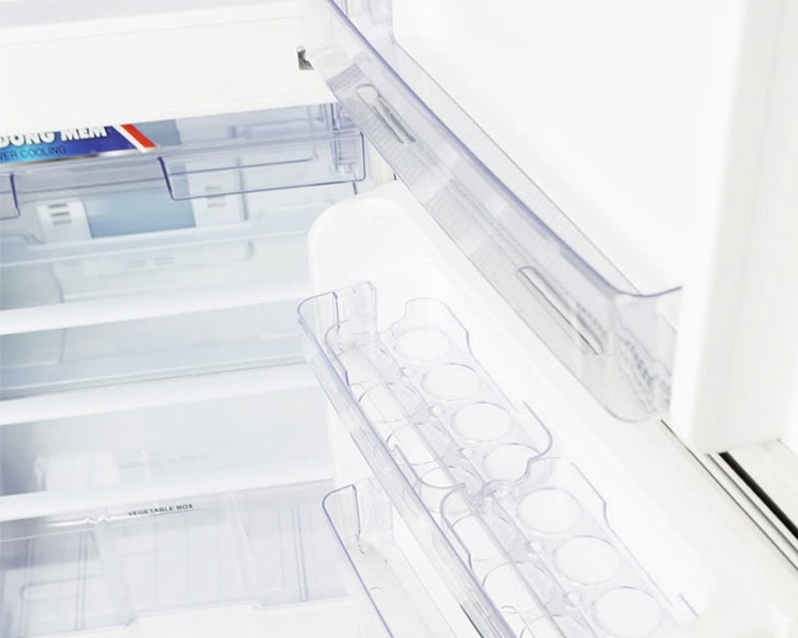 Tủ lạnh Sanaky 140 lít VH-148HPA Giá Tốt | Lam Anh Store - hình ảnh sản phẩm