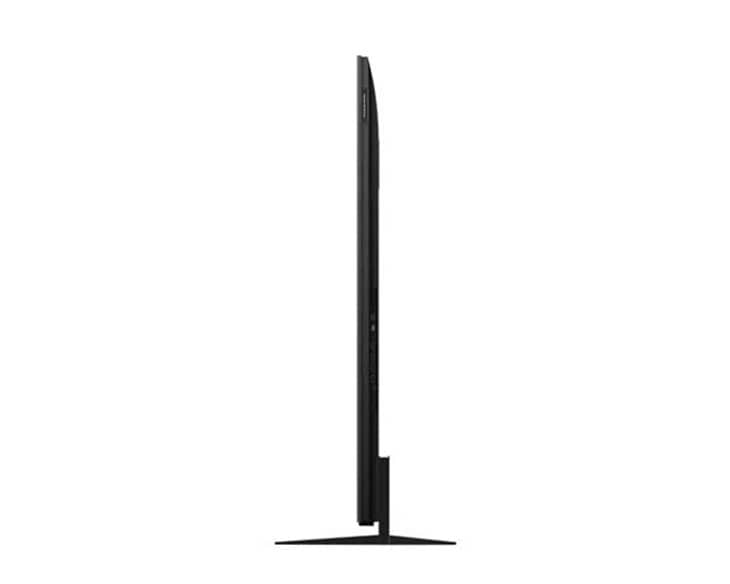 Google Tivi TCL QD-Mini LED 4K 75 Inch 75C7K giá tốt, 2025 - góc nhìn 5