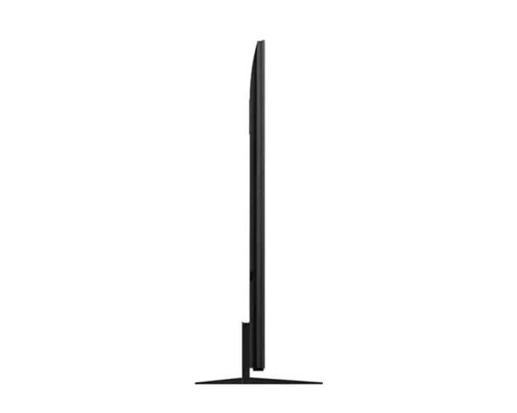 Google Tivi TCL QD-Mini LED 4K 75 Inch 75C7K giá tốt, 2025 - góc nhìn 4