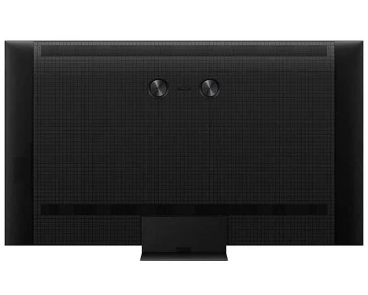 Google Tivi TCL QD-Mini LED 4K 75 Inch 75C7K giá tốt, 2025 - góc nhìn 3