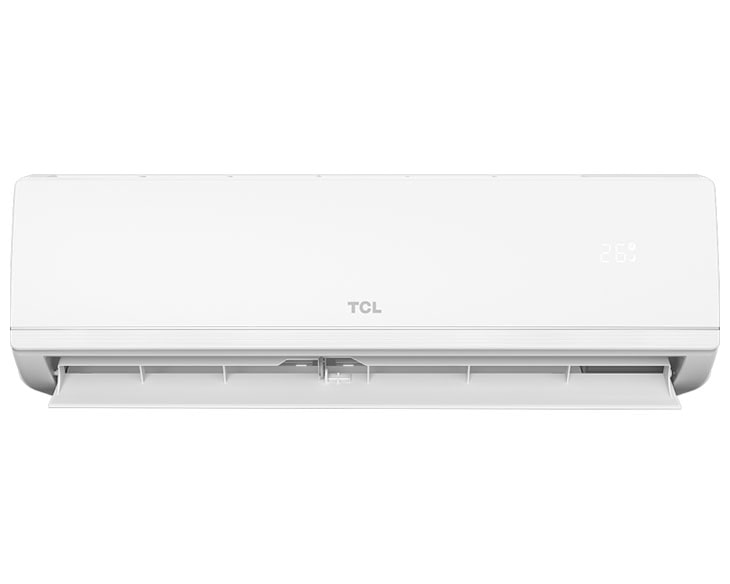 Máy lạnh TCL Inverter 2.5 HP TEP-24CSD/F1I fashion 2025 - hình ảnh sản phẩm