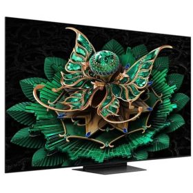 Google Tivi TCL QD-Mini LED 4K 75 Inch 75C7K giá tốt, 2025 - hình ảnh sản phẩm