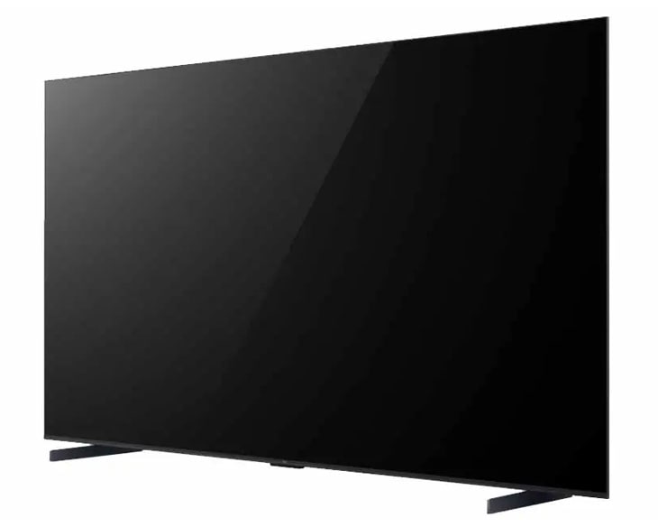 Google Tivi TCL QD-Mini LED 4K 98 Inch 98C6K fashion 2025 - góc nhìn 2