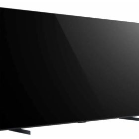 Google Tivi TCL QD-Mini LED 4K 98 Inch 98C6K fashion 2025 - hình ảnh sản phẩm