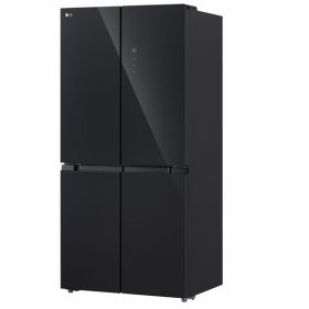 Tủ lạnh LG Inverter 474 lít LFB47BLG type 2024, giá tốt - hình ảnh sản phẩm